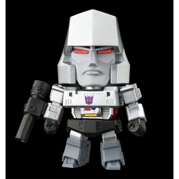 Megatron - Nendoroid -...