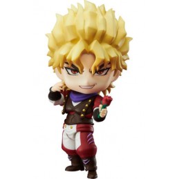 Dio Brando - Nendoroid -...