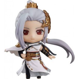 Arad Senki - Nendoroid