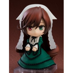 Suiseiseki - Nendoroid -...