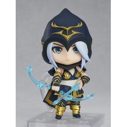 League of Legends - Nendoroid