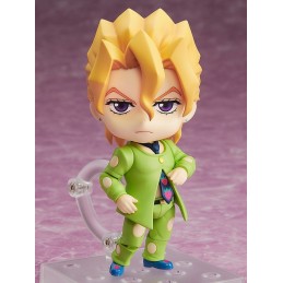 Pannacotta Fugo - Nendoroid...