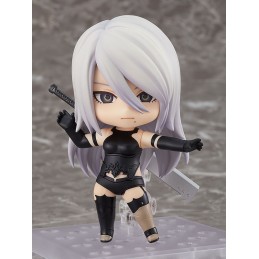 Yorha A2 - Nendoroid - NieR...