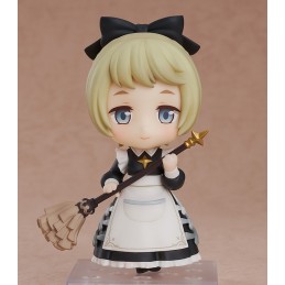 AFK Arena - Nendoroid