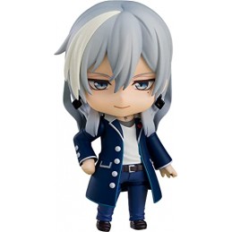 Yuki - Nendoroid - IDOLiSH7