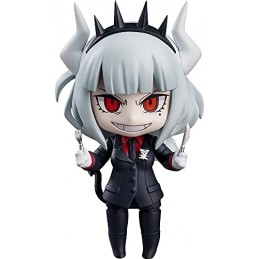 Helltaker - Nendoroid