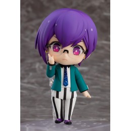 Doujima Mayumi - Nendoroid...