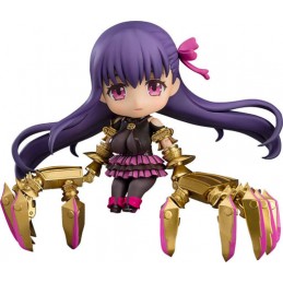 Passionlip  (Fate Series) -...