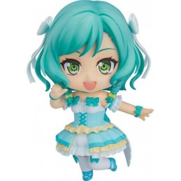 Hikawa Hina - Nendoroid -...