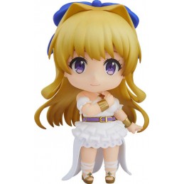 Ristarte - Nendoroid -...