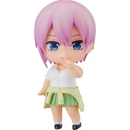 Nakano Ichika - Nendoroid -...