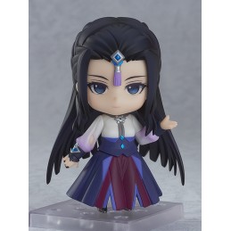 GuJian3 - Nendoroid