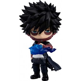 Dabi - Nendoroid - My Hero...