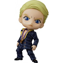 Prosciutto - Nendoroid -...