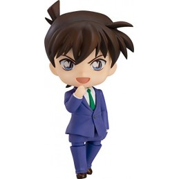 Kudou Shinichi - Nendoroid...