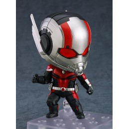 Avengers - Nendoroid