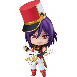 Seta Kaoru - Nendoroid -...