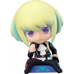 Lio Fotia - Nendoroid -...