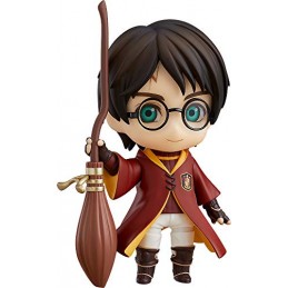 Harry Potter (character) -...