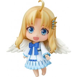 Filo - Nendoroid - Tate no...