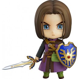 Dragon Quest - Nendoroid