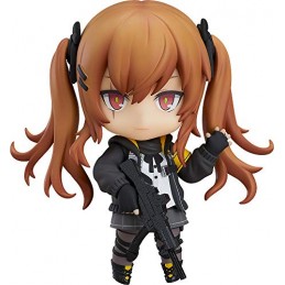 UMP9 - Nendoroid - Girls'...