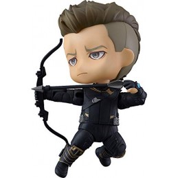 Avengers - Nendoroid