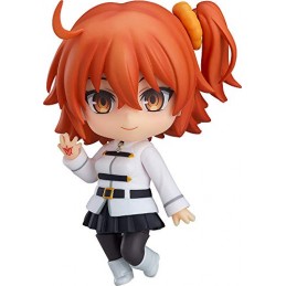 FGO - Nendoroid