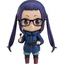 Oogaki Chiaki - Nendoroid -...