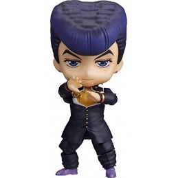 Higashikata Josuke -...