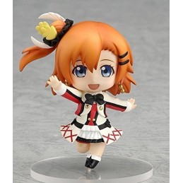 Kousaka Honoka - Nendoroid...