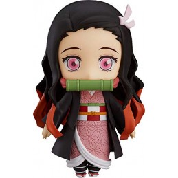 Kamado Nezuko - Nendoroid -...