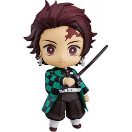 Kamado Tanjirou - Nendoroid...