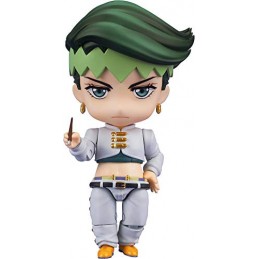 Kishibe Rohan - Nendoroid -...