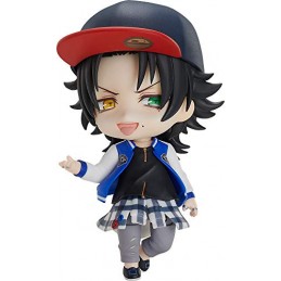 Yamada Jiro - Nendoroid -...