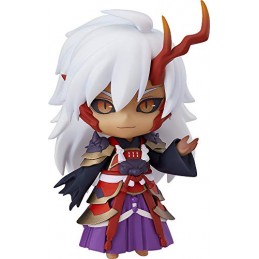 Onmyoji (Game) - Nendoroid