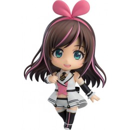 Kizuna AI - Nendoroid - VTuber