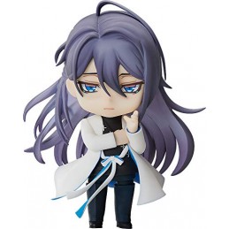 Jinguji Jakurai - Nendoroid...