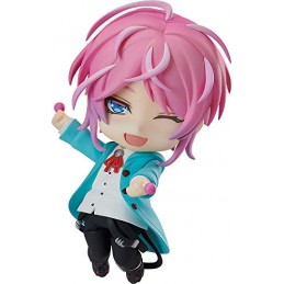 Amemura Ramuda - Nendoroid...