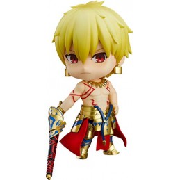 Gilgamesh - Nendoroid - FGO