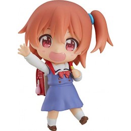 Hoshino Hinata - Nendoroid...