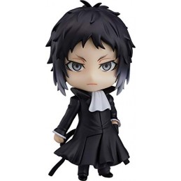 Akutagawa Ryuunosuke -...