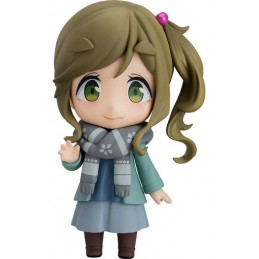 Inuyama Aoi - Nendoroid -...