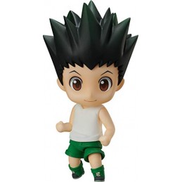 Gon Freecss - Nendoroid -...