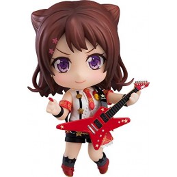 Toyama Kasumi - Nendoroid -...