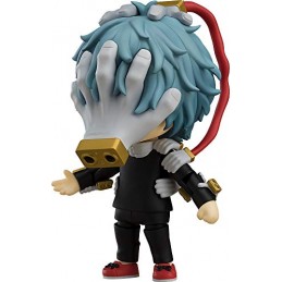 Shigaraki Tomura -...