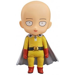 Saitama - Nendoroid -...