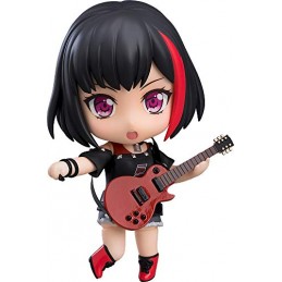 Mitake Ran - Nendoroid -...