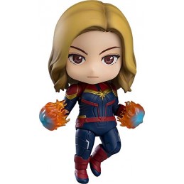 MARVEL - Nendoroid