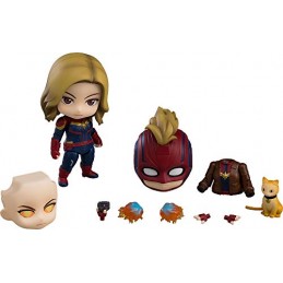 MARVEL - Nendoroid